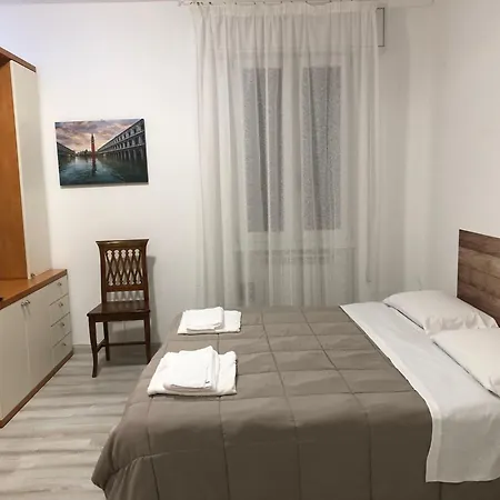Locanda del Musso con Ristorante-3