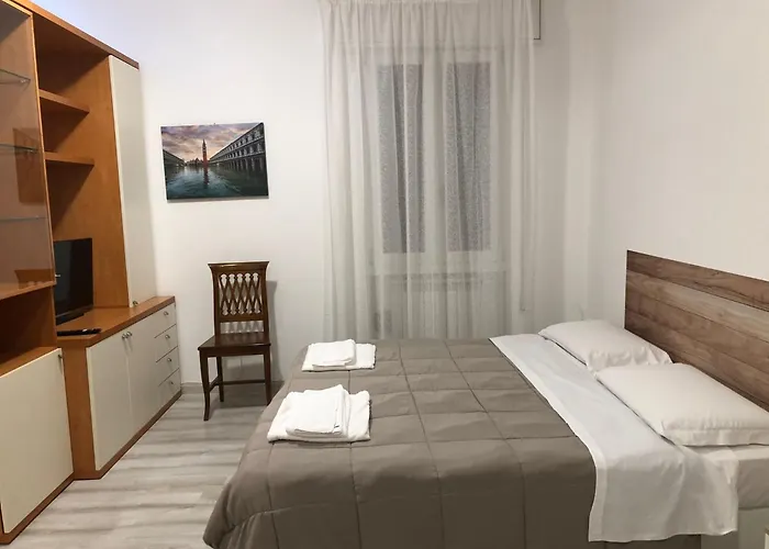 Locanda del Musso con Ristorante